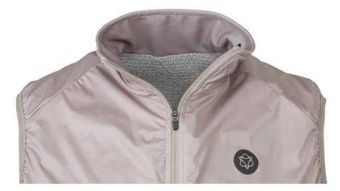 Chaqueta AGU Polartec Alpha Body Performance Men Bond