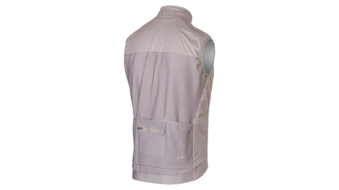 Chaqueta AGU Polartec Alpha Body Performance Men Bond