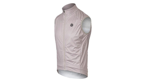 Chaqueta AGU Polartec Alpha Body Performance Men Bond