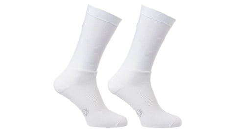 Calcetines AGU Aero Premium Blanco