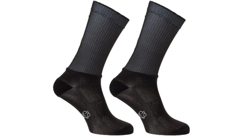 Calcetin Premium Black