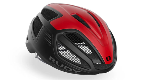 CASCO RUDY PROJECT SPECTRUM