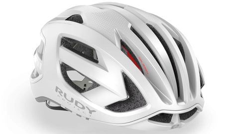 CASCO RUDY PROJECT EGOS