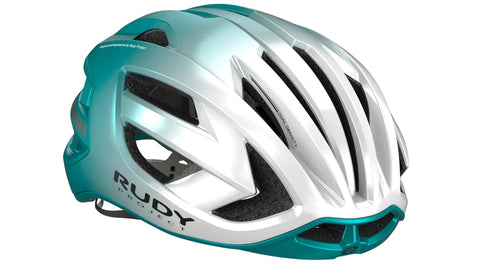 CASCO RUDY PROJECT EGOS