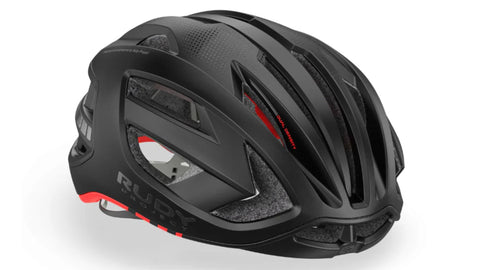 CASCO RUDY PROJECT EGOS