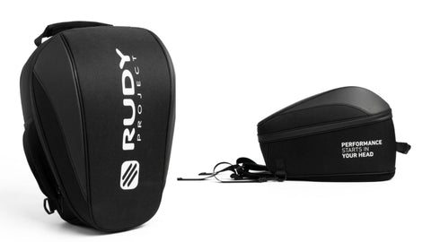 Bolso Protector Casco Rudy Project Case Wingdream & The Wing Tu