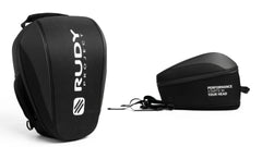 Bolso Protector Casco Rudy Project Case Wingdream & The Wing Tu