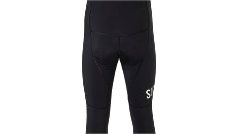 Calza Larga AGU Six6 Winter Black