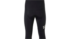 Calza Larga AGU Six6 Winter Black