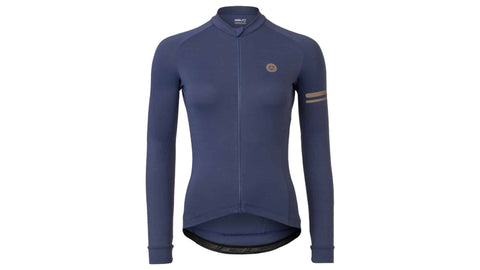 Jersey Solid Cadetto