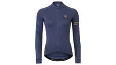 Jersey AGU Solid Cadetto
