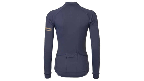 Jersey Solid Cadetto