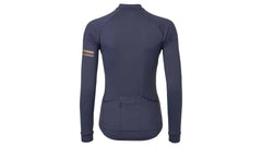 Jersey AGU Solid Cadetto