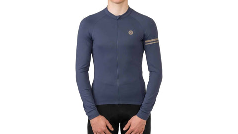 Jersey Solid Cadetto