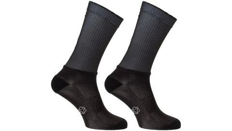 Calcetin AGU AeroSok Black