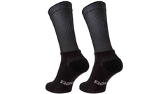 Calcetin AGU AeroSok Black