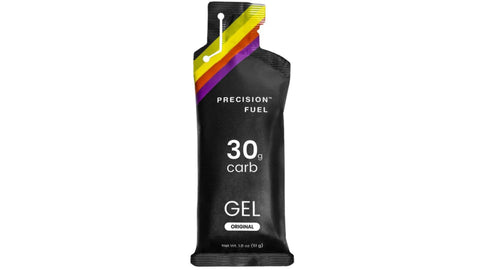 Gel Energético Precision Fuel 30CHO