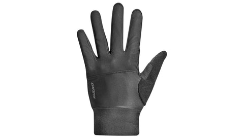 GUANTES CHILL LITE LF