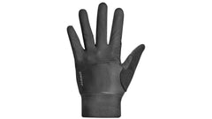 GUANTES CHILL LITE LF
