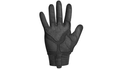 GUANTES CHILL LITE LF