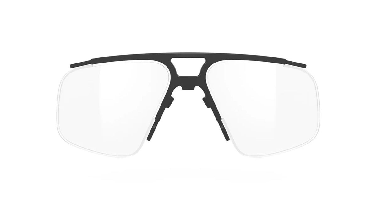 INSERTO OPTICO RUDY PROJECT SPINSHIELD AIR/ ASTRAL/ KELION