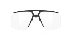 INSERTO OPTICO RUDY PROJECT SPINSHIELD AIR/ ASTRAL/ KELION