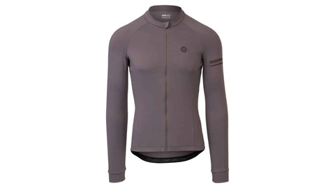 Jersey AGU Solid Viaggio