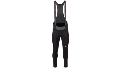 Calza Larga AGU Switch Negro