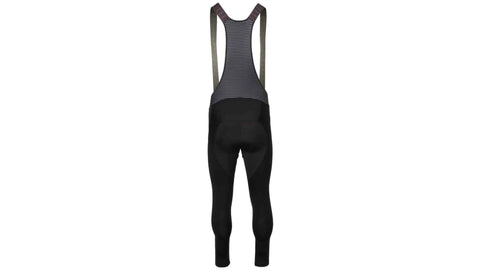 Calza Larga AGU Switch Negro