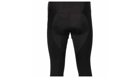 Calza Larga AGU Switch Negro