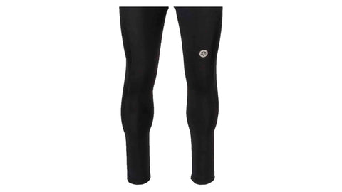 Calza Larga AGU Switch Negro