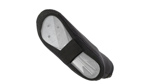 Cubrezapato AGU Thermo Black