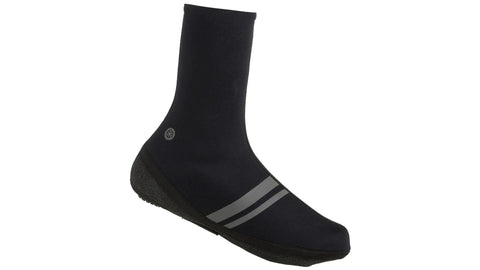 Cubrecalzado AGU Termico Black