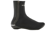Cubrezapato Castelli Espresso W Shoecover Negro
