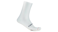 Calcetines Castelli Espresso 18