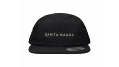 Jockey Santa Madre Five Panel