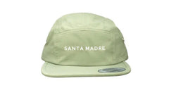 Jockey Santa Madre Five Panel