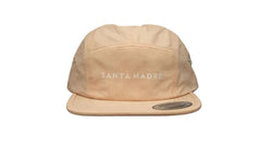 Jockey Santa Madre Five Panel