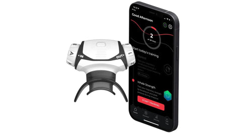 Airofit PRO2