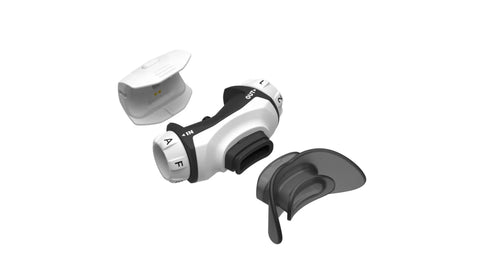 Airofit PRO2