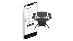 Airofit Active