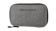 Estuche AGU performance Gris