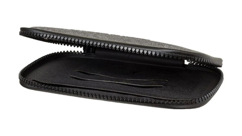 Estuche AGU performance Gris