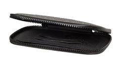 Estuche AGU performance Gris