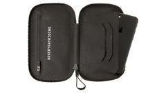 Estuche AGU performance Gris