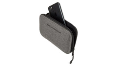Estuche AGU performance Gris