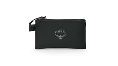 BILLETERA OSPREY ULTRALIGHT WALLET BLACK