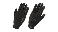 Guantes AGU Stretch Negro