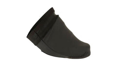 Punteras AGU Toe Cover Negro