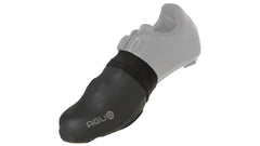 Punteras AGU Toe Cover Negro